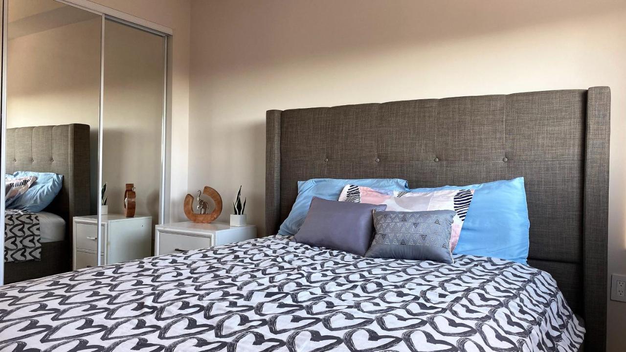 Unique Gem 3bd 2ba With Stunning Views Appartamento *