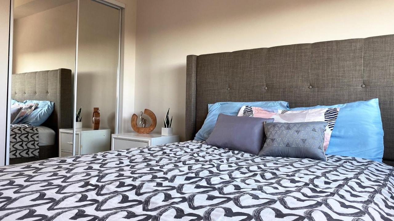 Unique Gem 3bd 2ba With Stunning Views Appartamento *