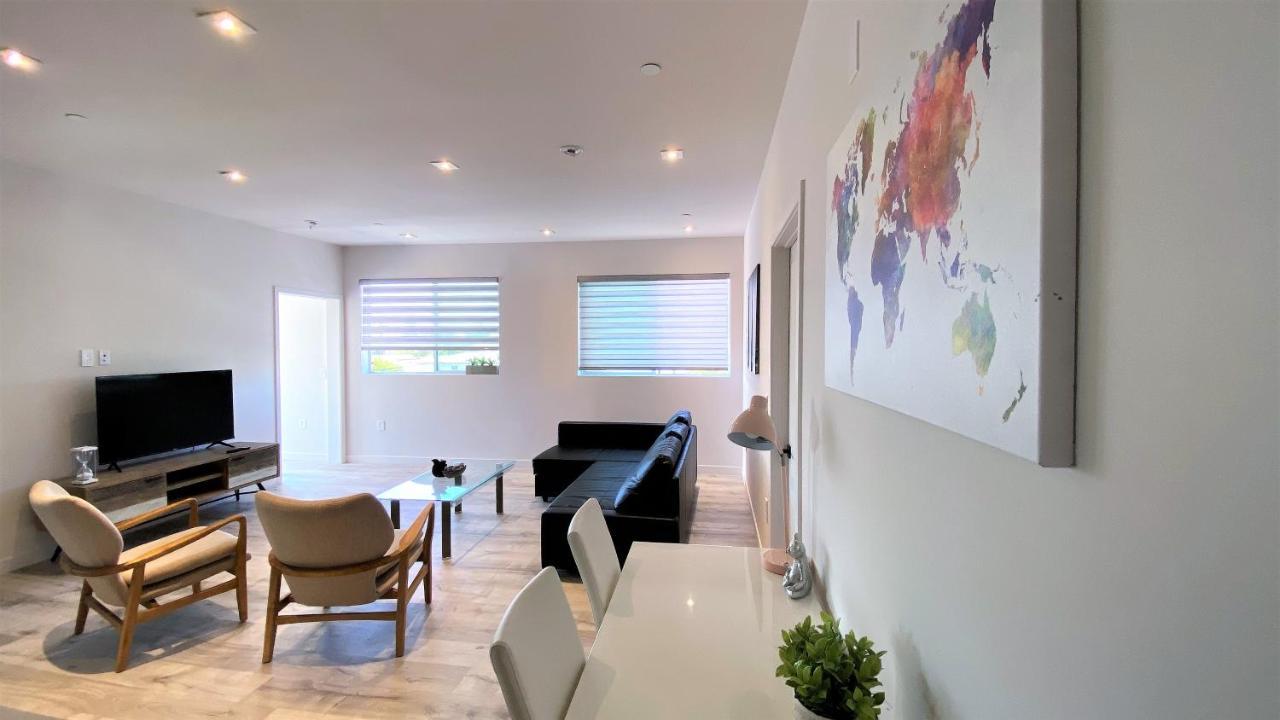 Unique Gem 3bd 2ba With Stunning Views Appartamento *