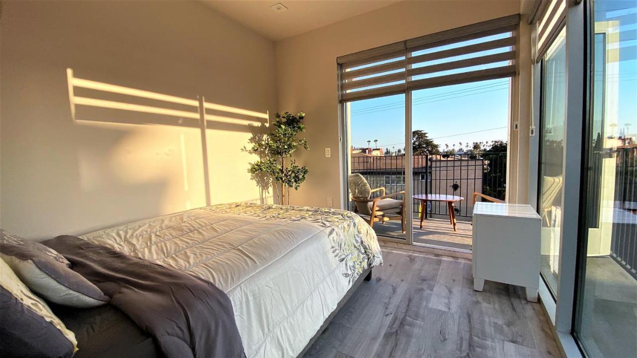 Appartamento Unique Gem 3bd 2ba With Stunning Views *
