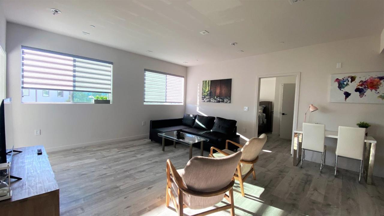 Appartamento Unique Gem 3bd 2ba With Stunning Views *