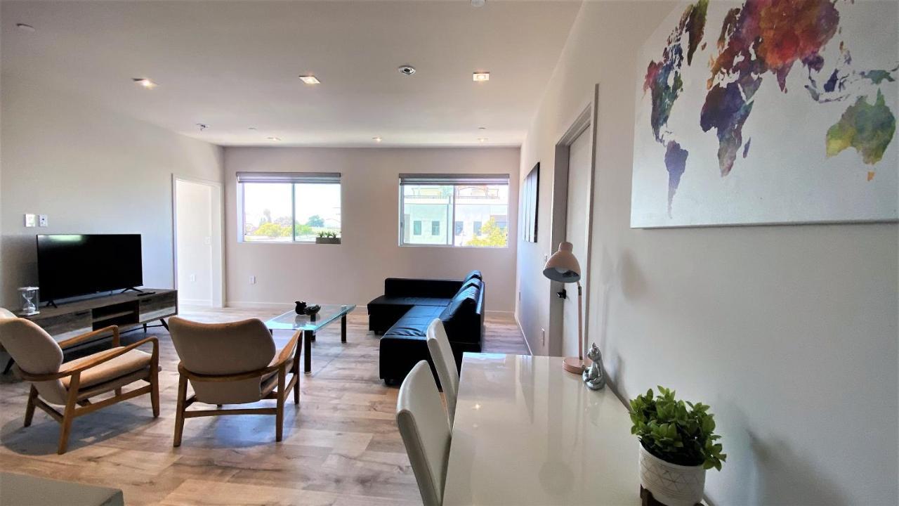 Appartamento Unique Gem 3bd 2ba With Stunning Views *